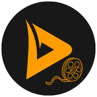 DixMax Icon