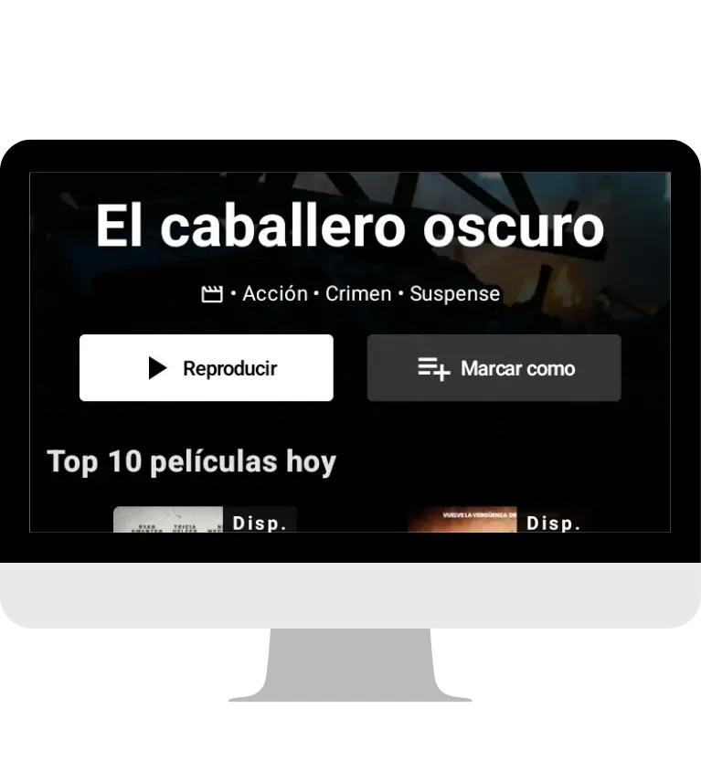 Acceso totalmente gratuito