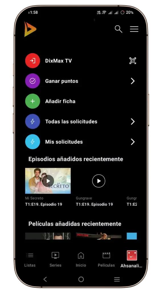 Gratis y fácil de usar Gratis y fácil de usar