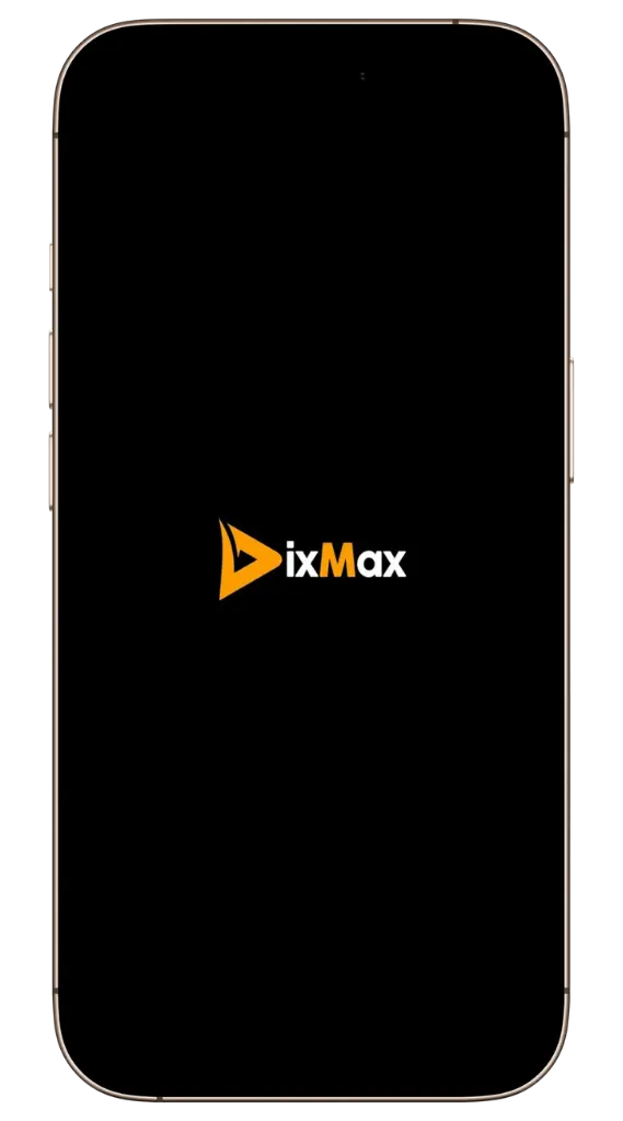 ¿Qué es Dixmax? ¿Qué es Dixmax